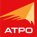 ATPO-Logo