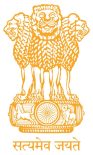 Assam-Administrative-Tribunal-logo
