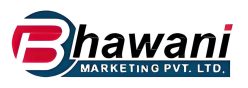 Bhawani-Marketing-Pvt.-Ltd-logo