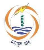 Brahmaputra-Board,-Guwahati