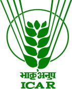 Central-Rice-Research-Institute-logo