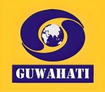 Doordarsan-Kendra-logo