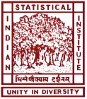 Indian-statisticial-institute,-North-East-Centre,Tezpur-logo