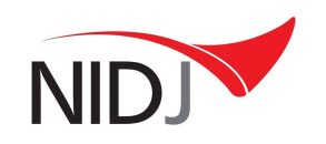 National-Institute-of-Design,-jorhat-logo