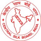 Silk-Board-logo