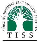 Tata-Institute-of-Social-Science,-Guwahati-logo