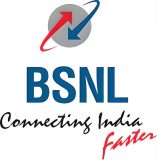 bsnllogo